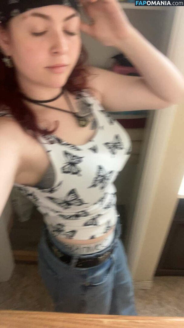 Emalee Small Nu OnlyFans  Foto vazada #3