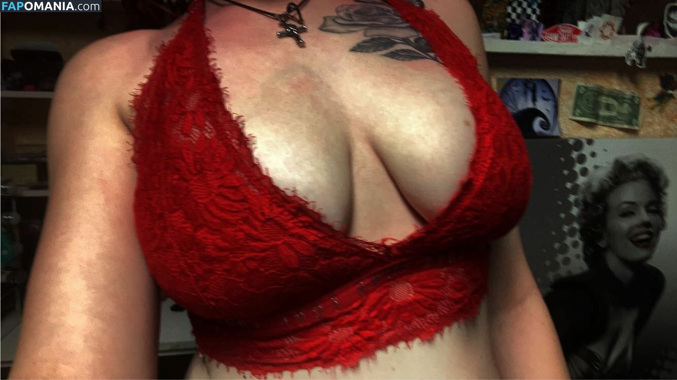 Emalee Small Nu OnlyFans  Foto vazada #11