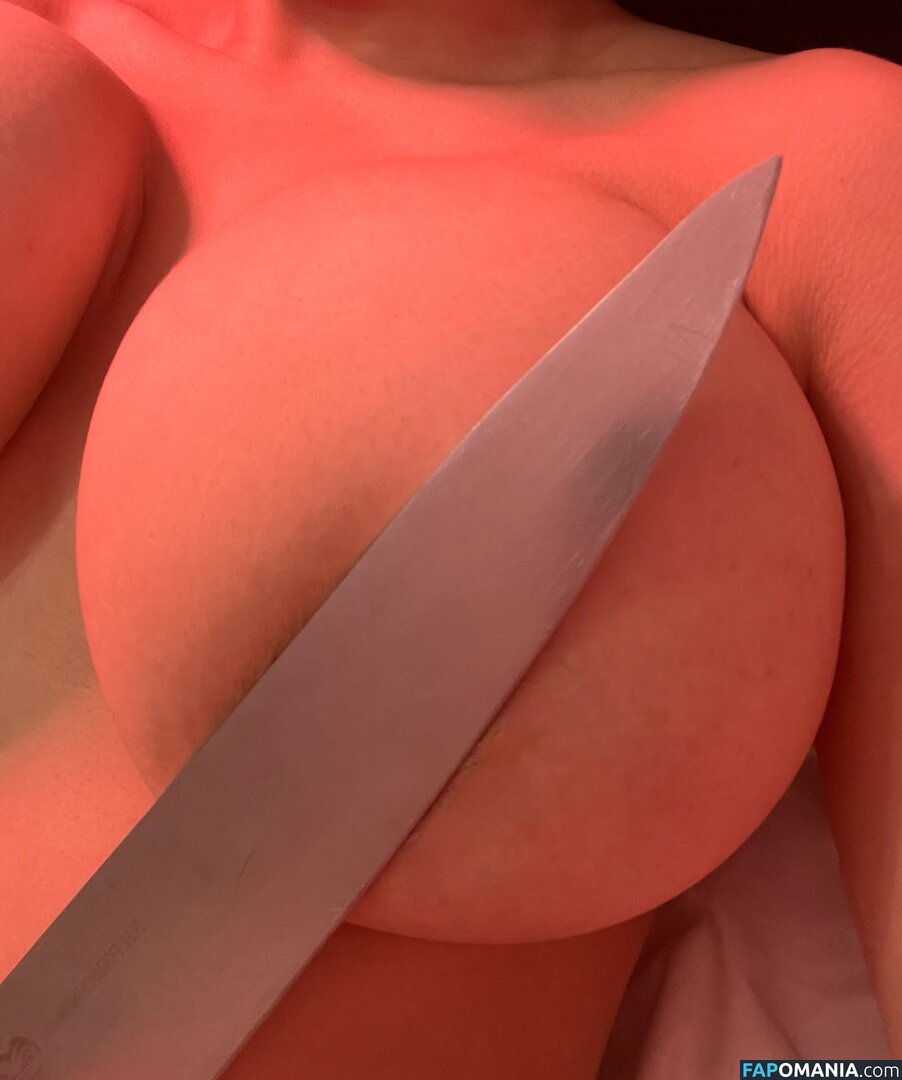 Emang3l / Emkenobi Nu OnlyFans  Foto vazada #7