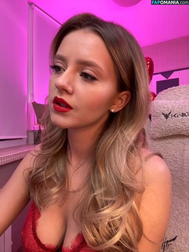 Emeli Blur Nu OnlyFans  Foto vazada #9