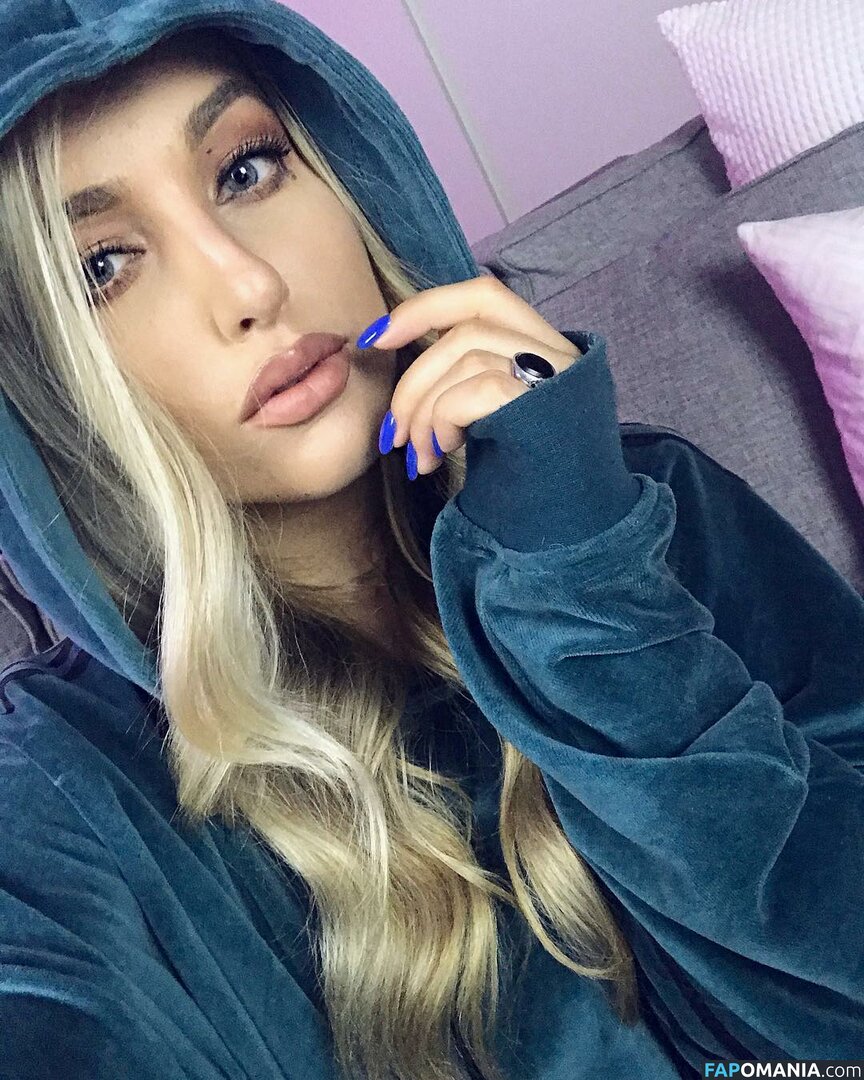 Emerome / emelinasmith Nu OnlyFans  Foto vazada #42