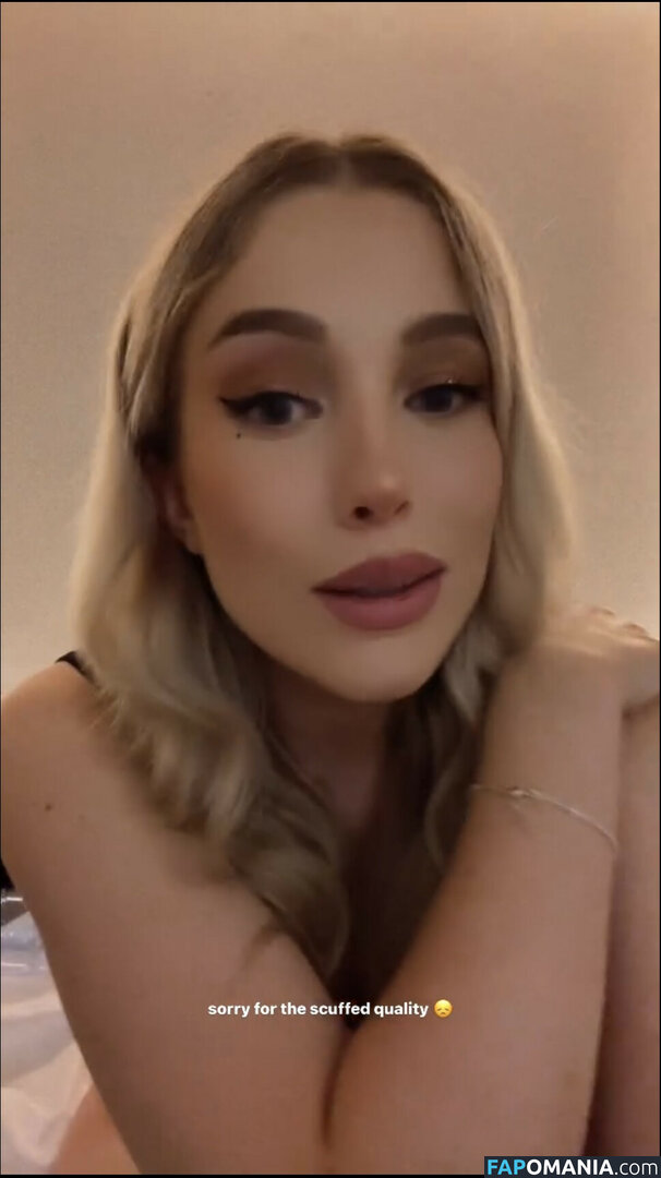 Emerome / emelinasmith Nu OnlyFans  Foto vazada #69