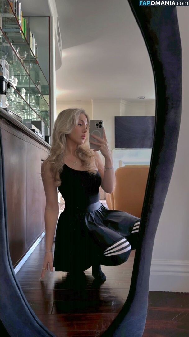 Emerome / emelinasmith Nu OnlyFans  Foto vazada #113