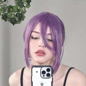 Emfoxpng