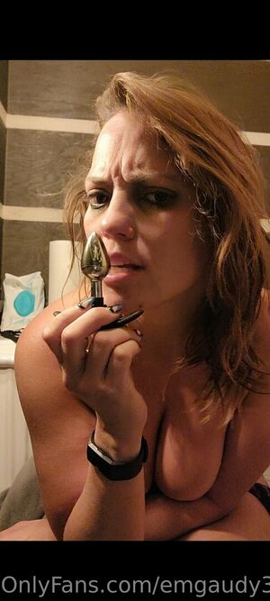 emgaudy3
