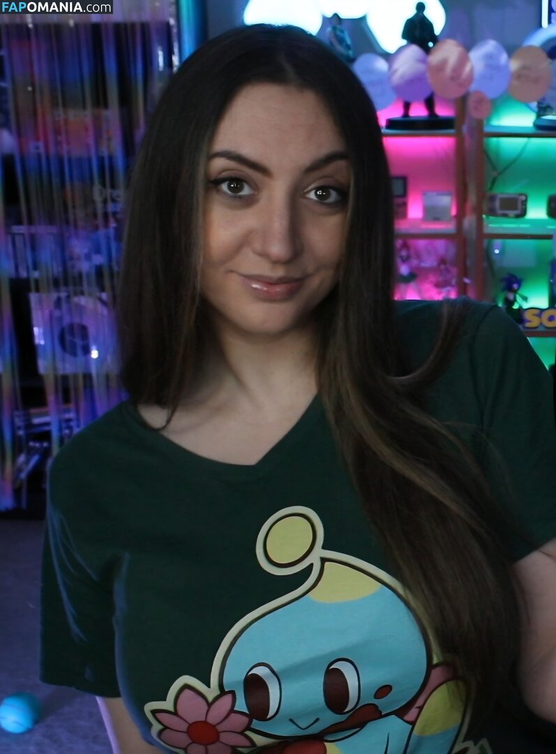 Emidivergent / https: Nu OnlyFans  Foto vazada #1