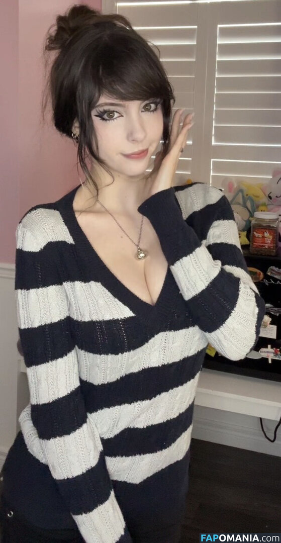 __emiki / em098 / emik28 / emiki / emiki28 / ilovekitties.28 Nu OnlyFans  Foto vazada #4