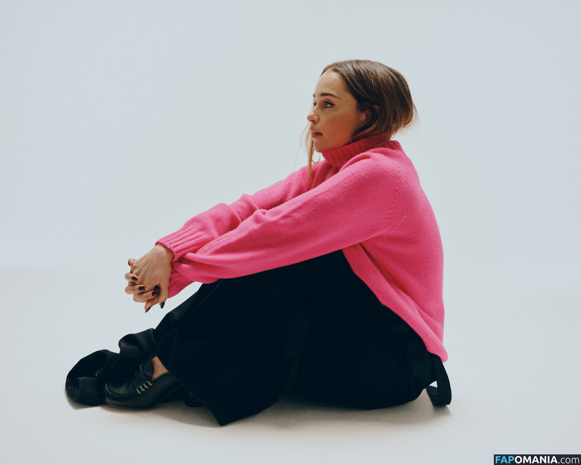 Emilia Clarke / clarkeyxo / emilia_clarke / emiliaclarke / emiliaclarkecentral / https: Nu OnlyFans  Foto vazada #944