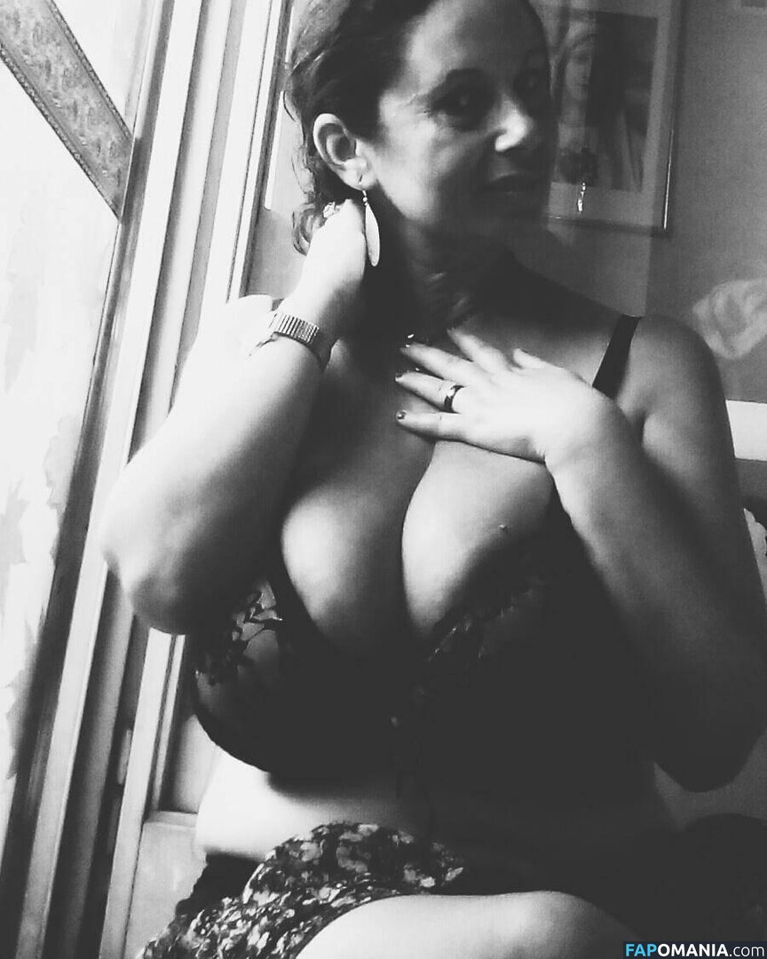 Emilia Di Giovanni / falena1971 Nu OnlyFans  Foto vazada #40