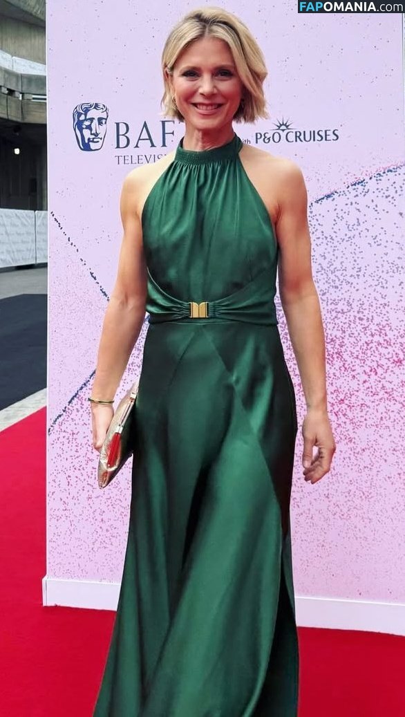 Emilia Fox / emiliarosefox Nu OnlyFans  Foto vazada #3