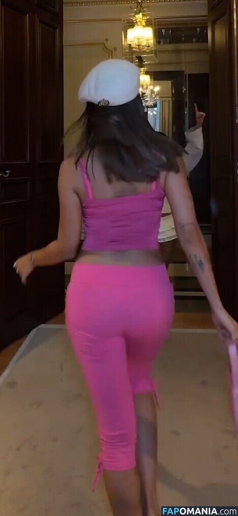 Emilia Mernes / emiliamernes / https: Nu OnlyFans  Foto vazada #52