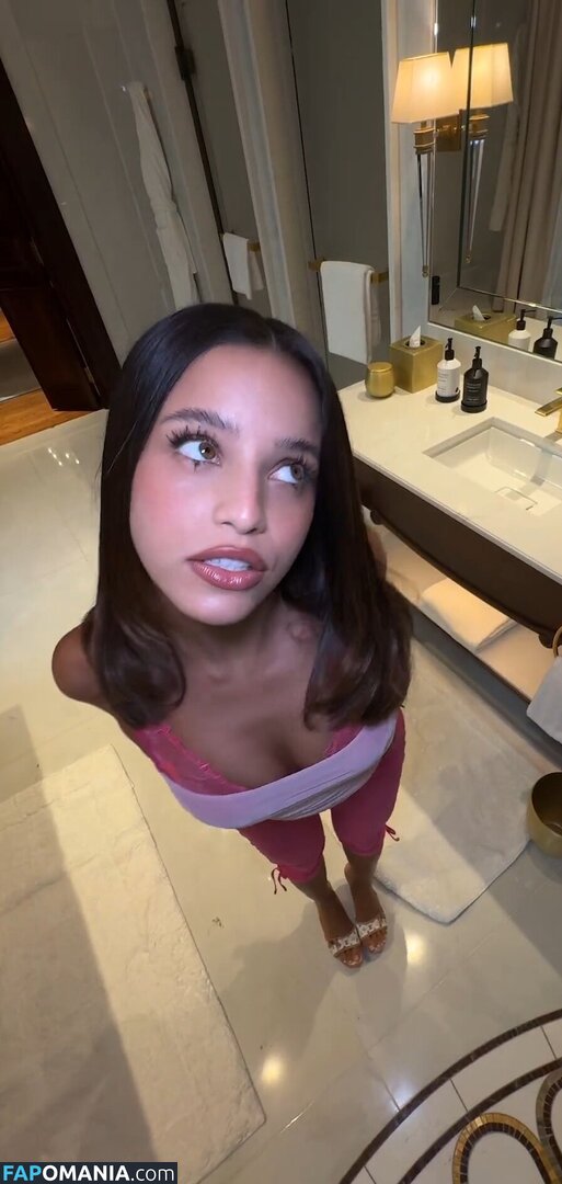 Emilia Mernes / emiliamernes / https: Nu OnlyFans  Foto vazada #53