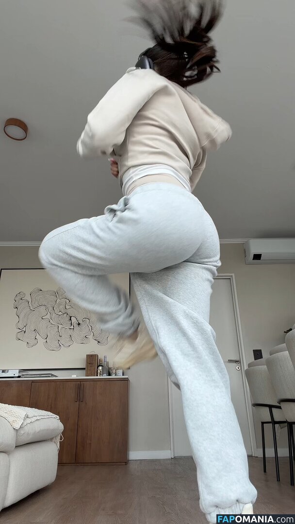 Emilia Mernes / emiliamernes / emimernes_ Nu OnlyFans  Foto vazada #67