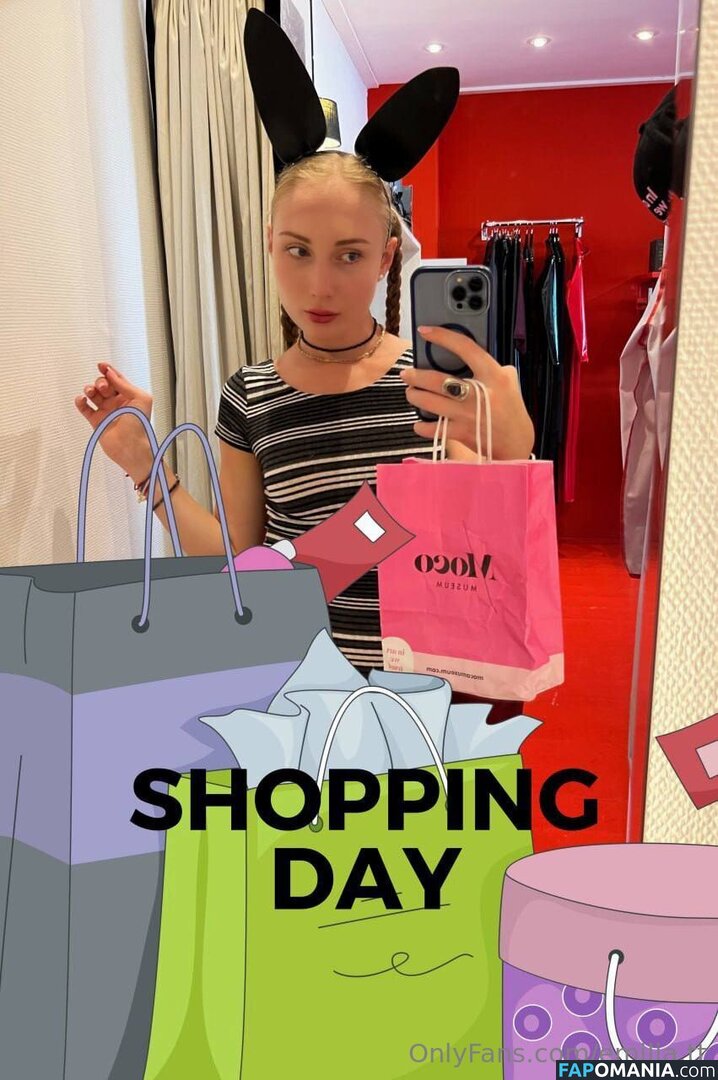 emilia.tt / emiliaa.tt Nu OnlyFans  Foto vazada #139