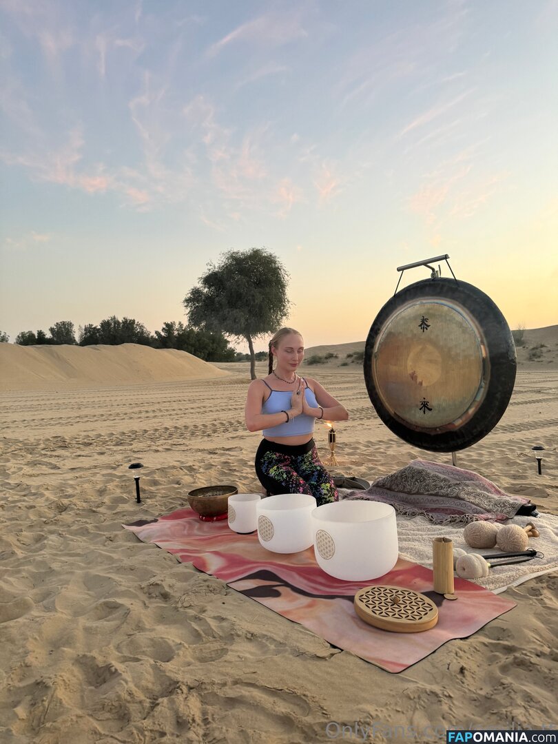 emilia.tt / emiliaa.tt Nu OnlyFans  Foto vazada #154