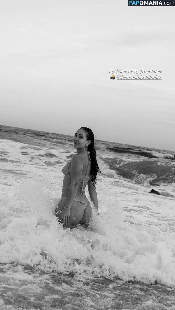 Emilia Vittorino / emiliavittorino Nu OnlyFans  Foto vazada #17