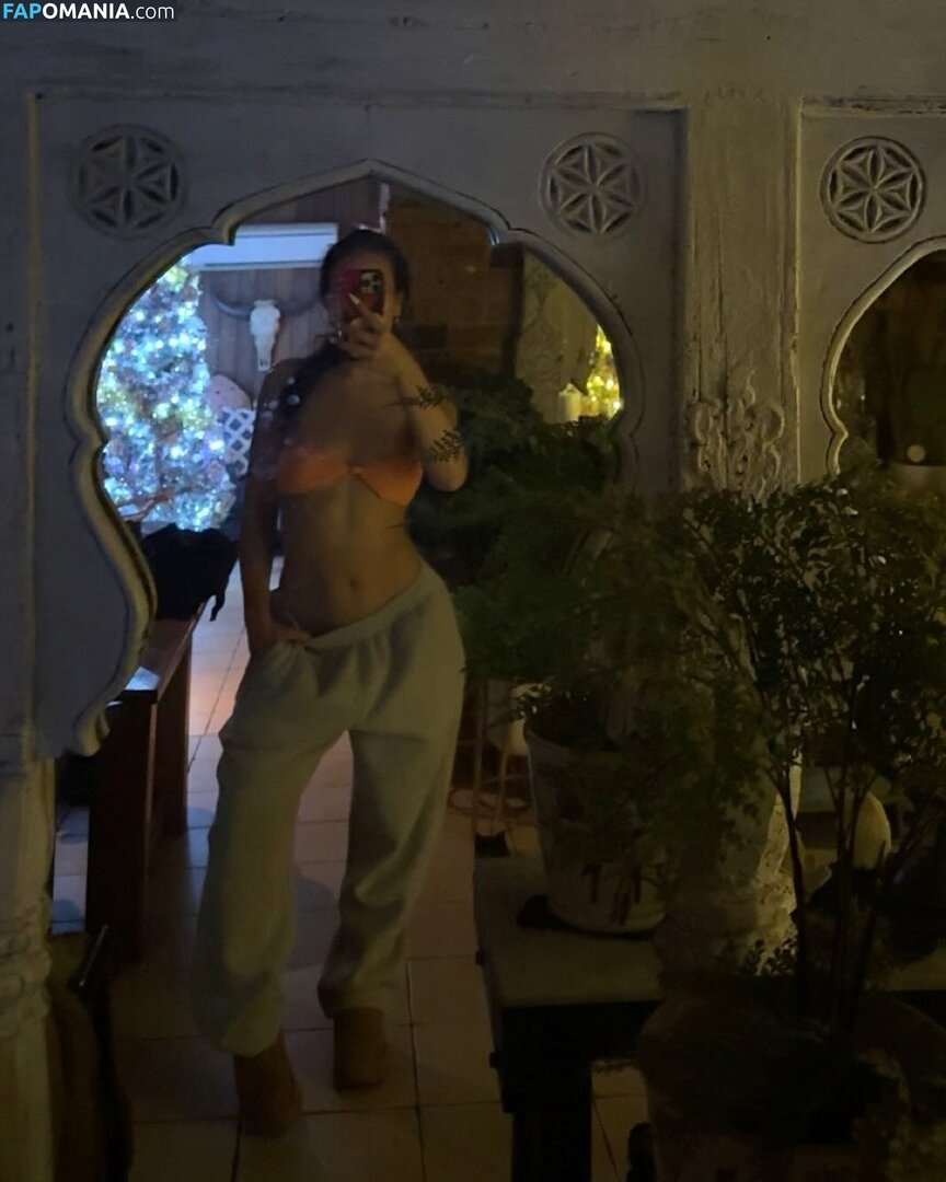 Emilia Vittorino / emiliavittorino Nu OnlyFans  Foto vazada #18