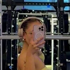 Emilia Vittorino