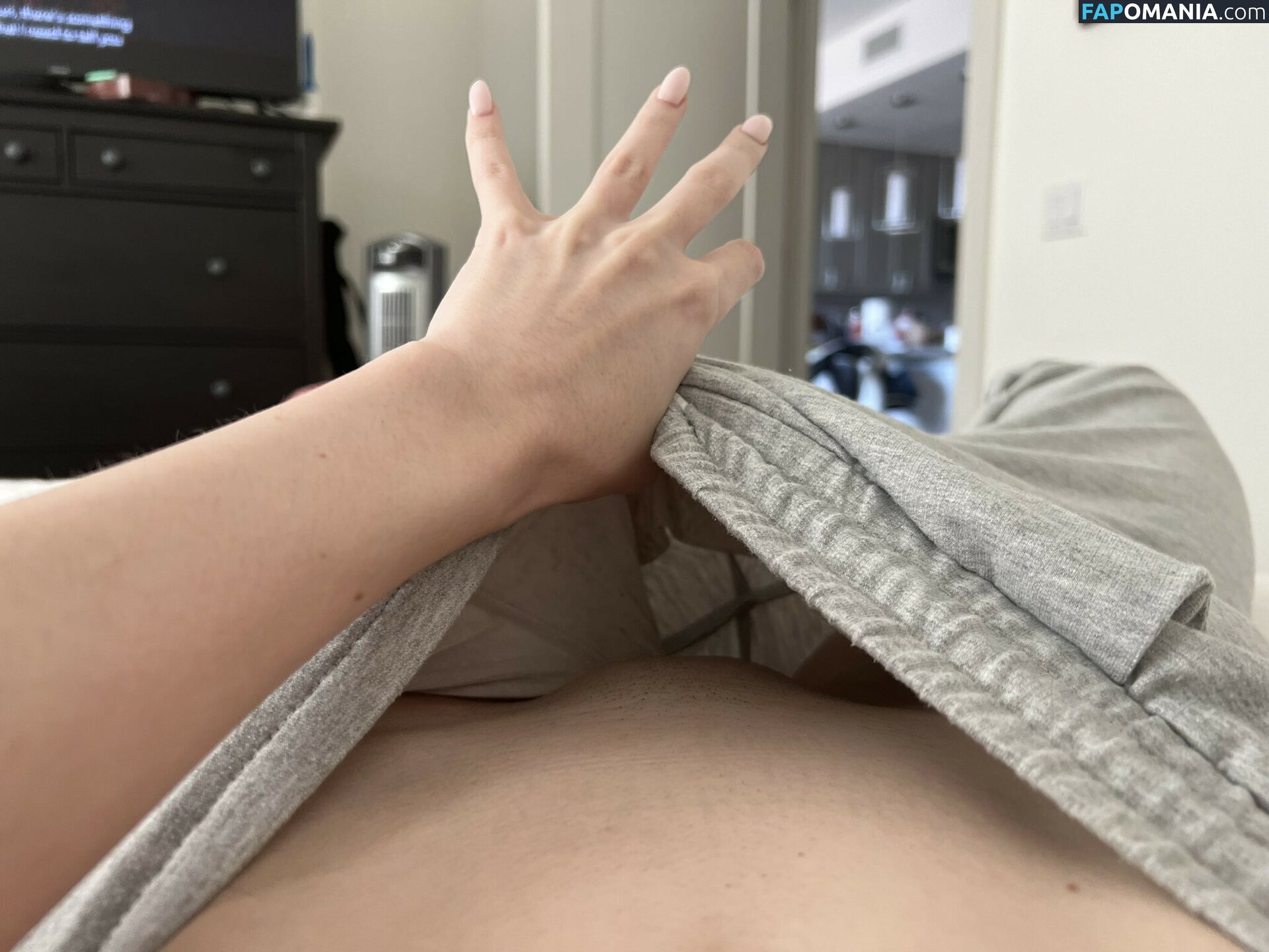 Emilia / Emmadorable / Emmia / emiliaaa Nu OnlyFans  Foto vazada #54