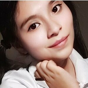 emilipetitefree