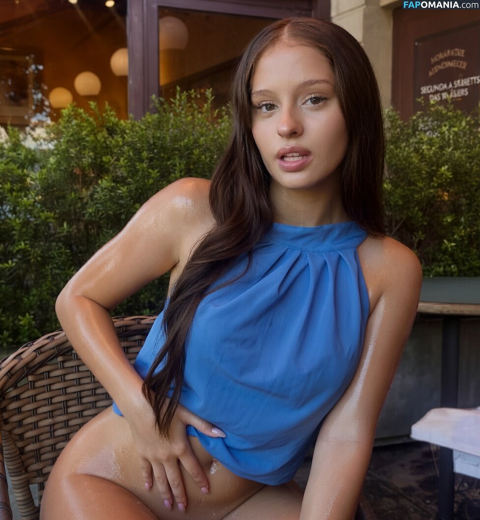 Emilly Campos / _emycampos Nu OnlyFans  Foto vazada #34