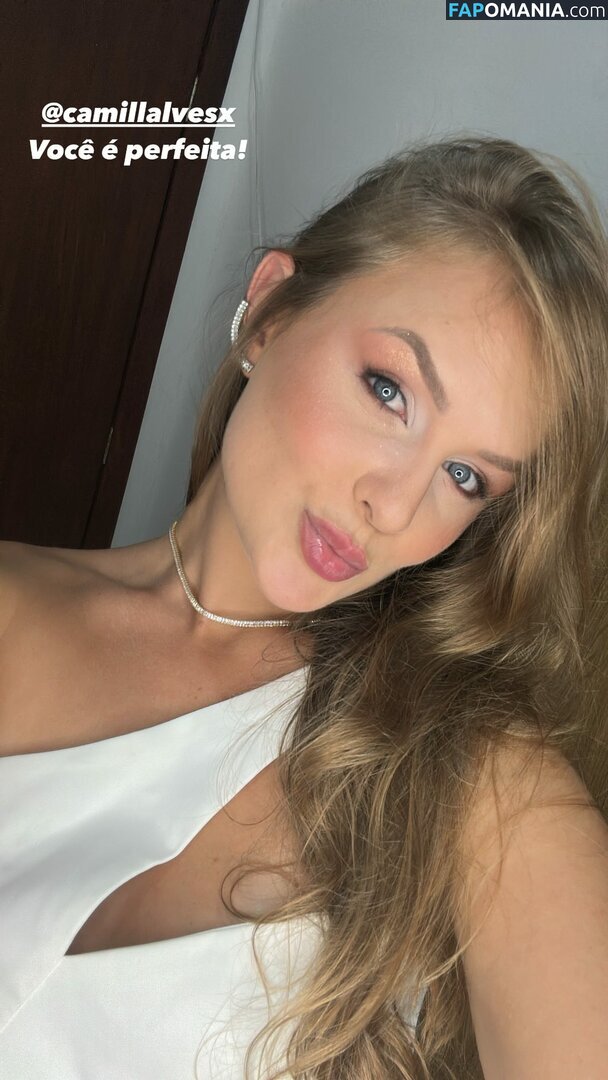 Emilly Schellmann / _emillyschellmann Nu OnlyFans  Foto vazada #12