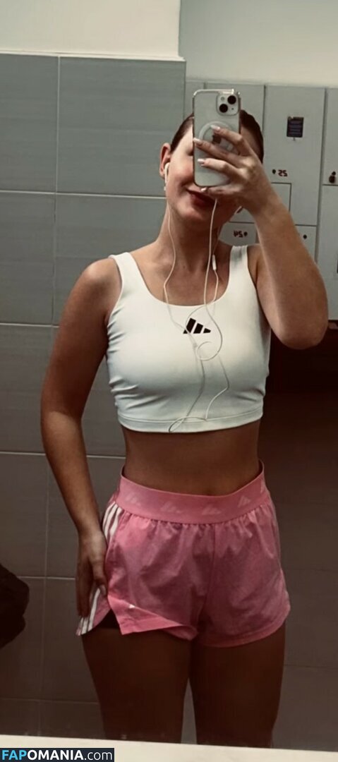 Emilly Schellmann / _emillyschellmann Nu OnlyFans  Foto vazada #38