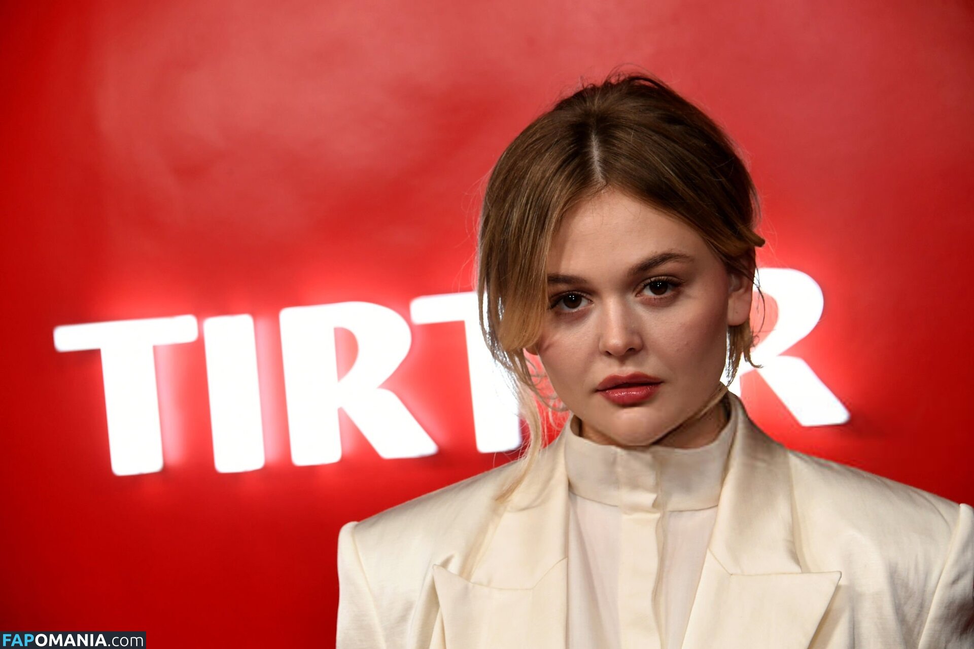 Emily Alyn Lind / emilylind Nu OnlyFans  Foto vazada #129