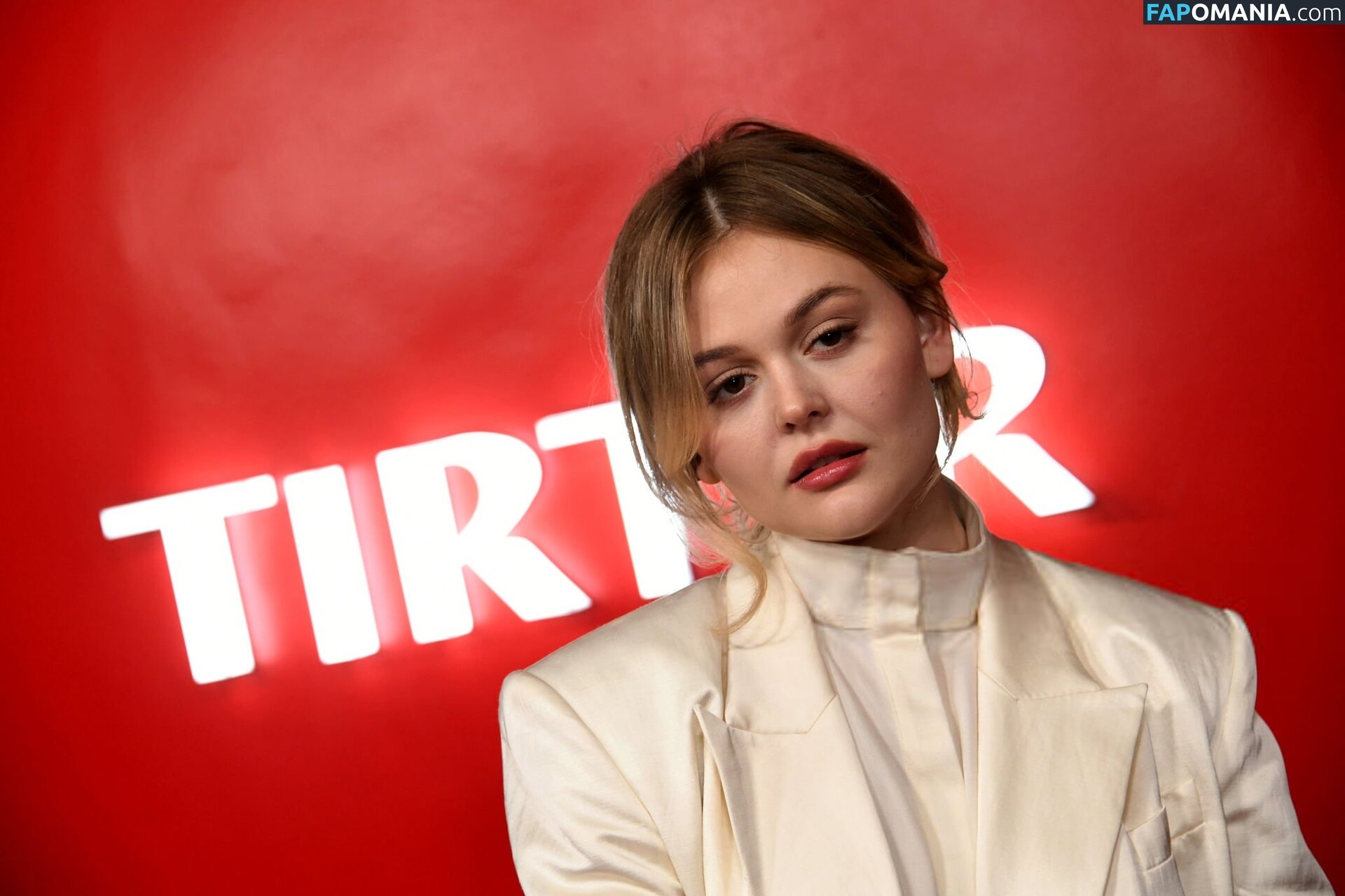 Emily Alyn Lind / emilylind Nu OnlyFans  Foto vazada #130