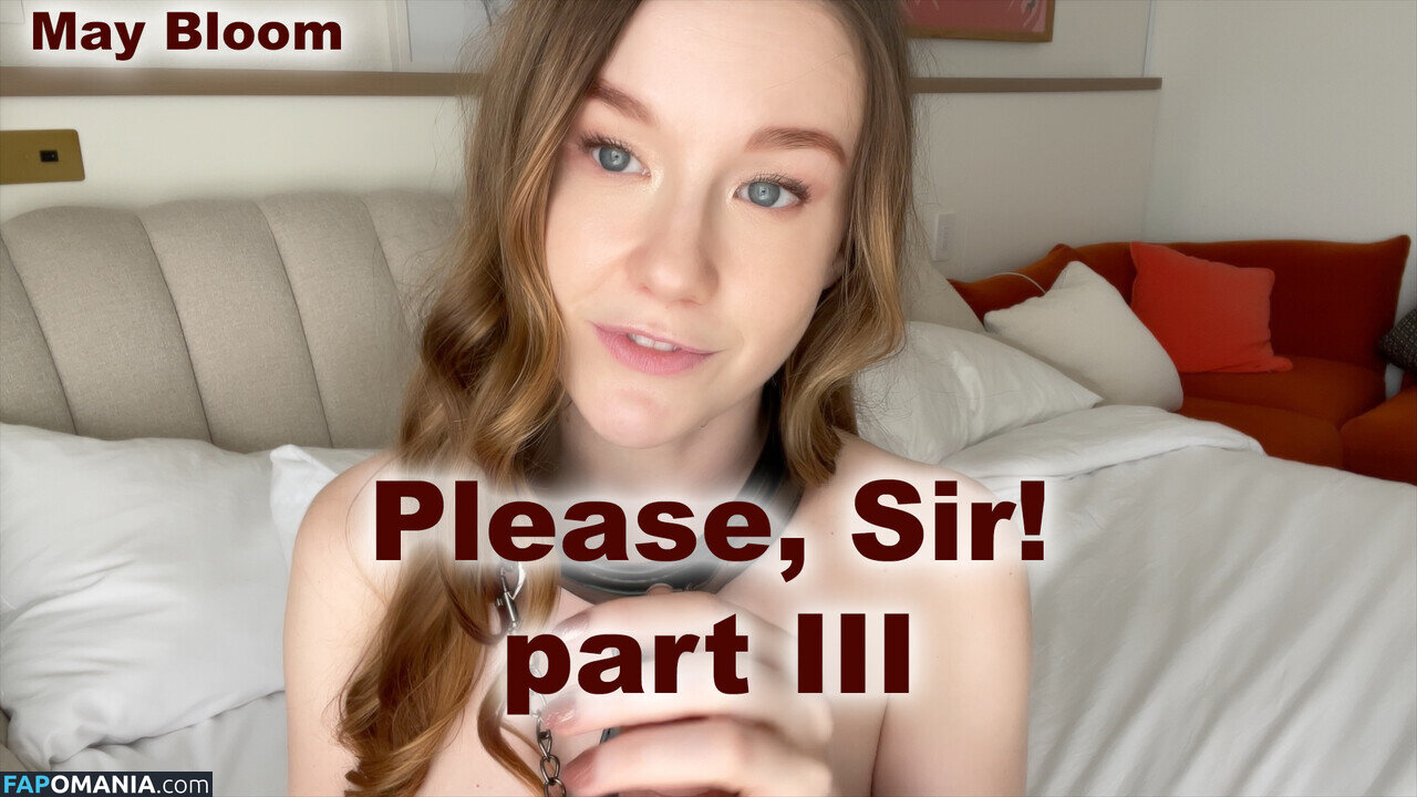 Emily Bloom / emilybloomshow / theemilybloom Nu OnlyFans  Foto vazada #89
