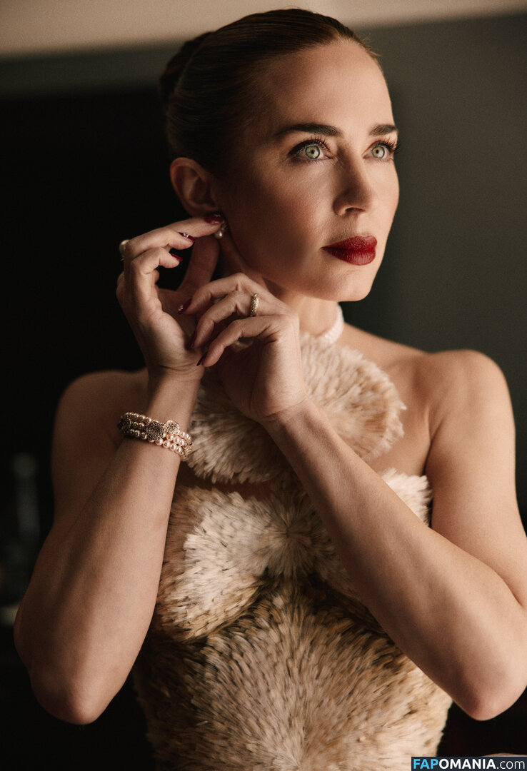 Emily Blunt / _emily_blunt_ / twogirlsoneblunt Nu OnlyFans  Foto vazada #461