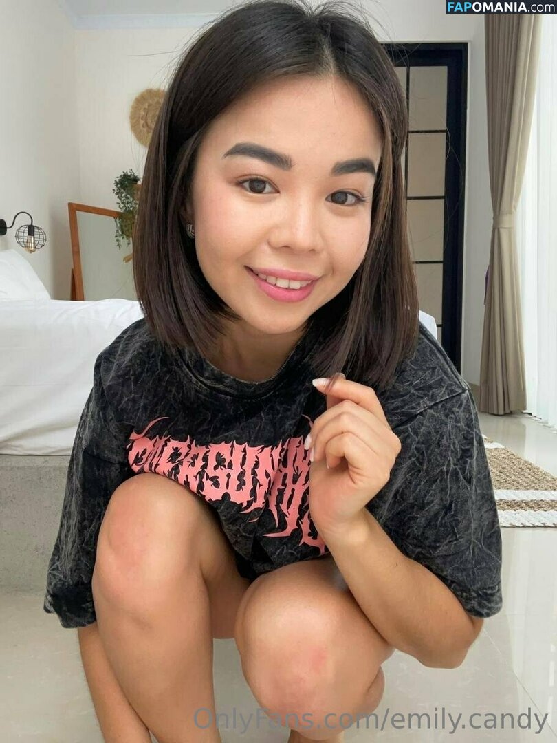 candyemily / emily.candy Nu OnlyFans  Foto vazada #231