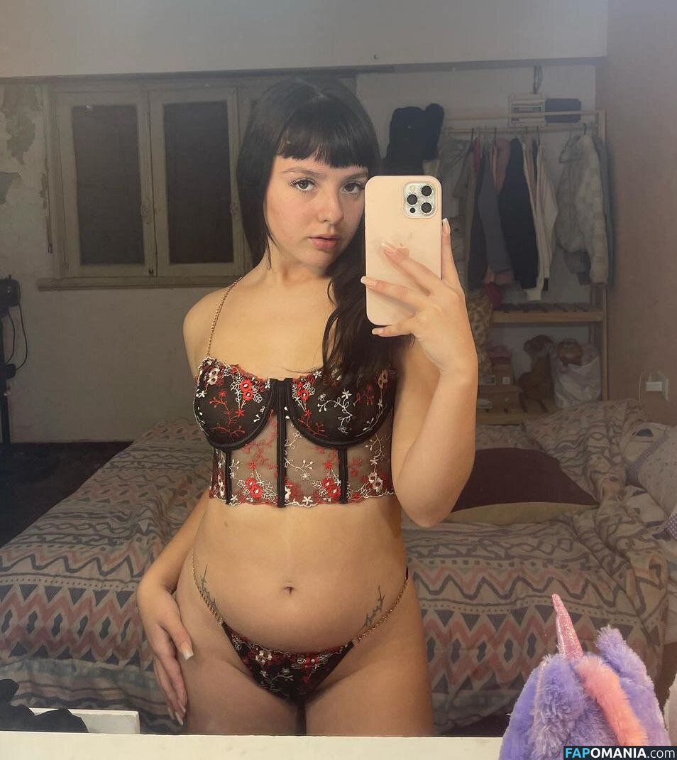 emiescudero / emily_escudero02 / emilyesc / emilyescudero02 / emilyescudero87 Nu OnlyFans  Foto vazada #1