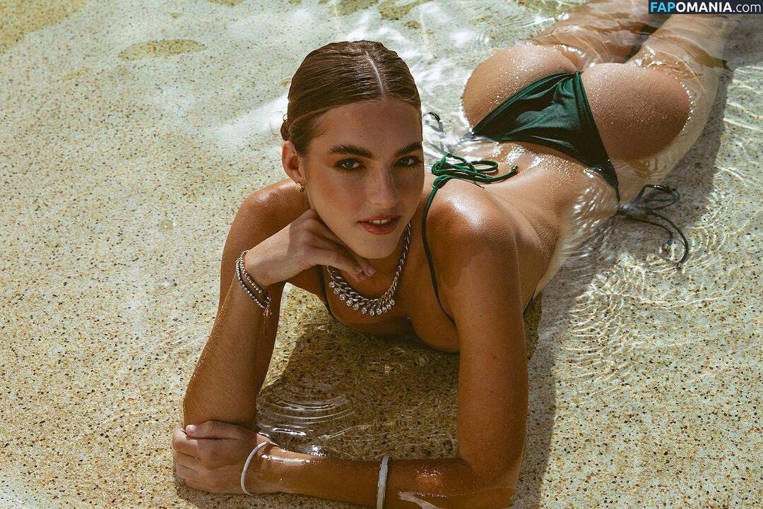 Emily Feld / emily.feld / viki.winki Nu OnlyFans  Foto vazada #133