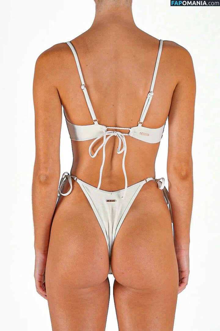 Emily Feld / emily.feld / viki.winki Nu OnlyFans  Foto vazada #381