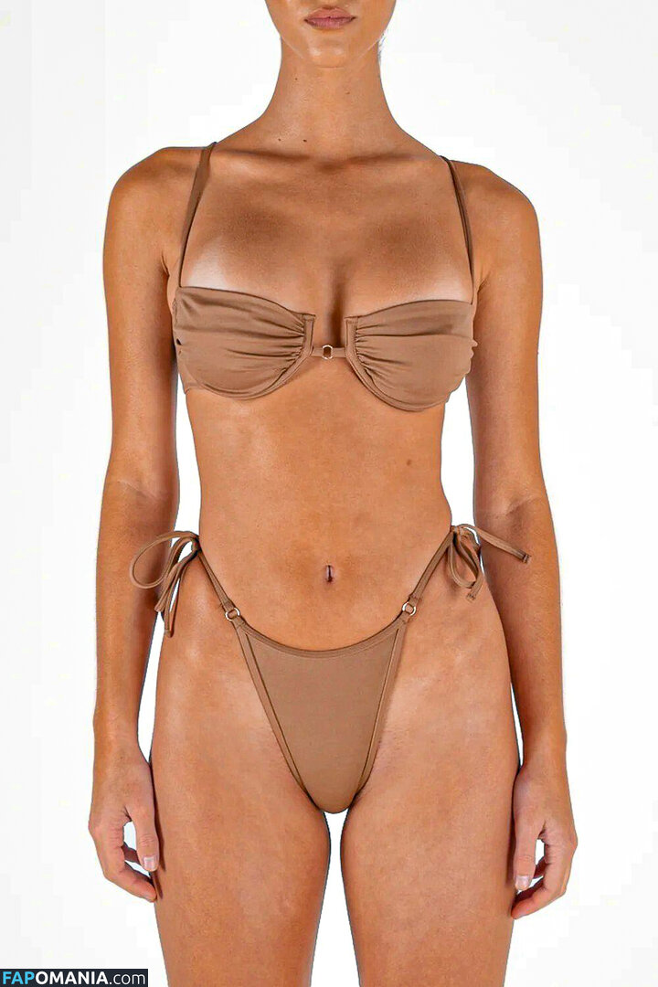 Emily Feld / emily.feld / viki.winki Nu OnlyFans  Foto vazada #382