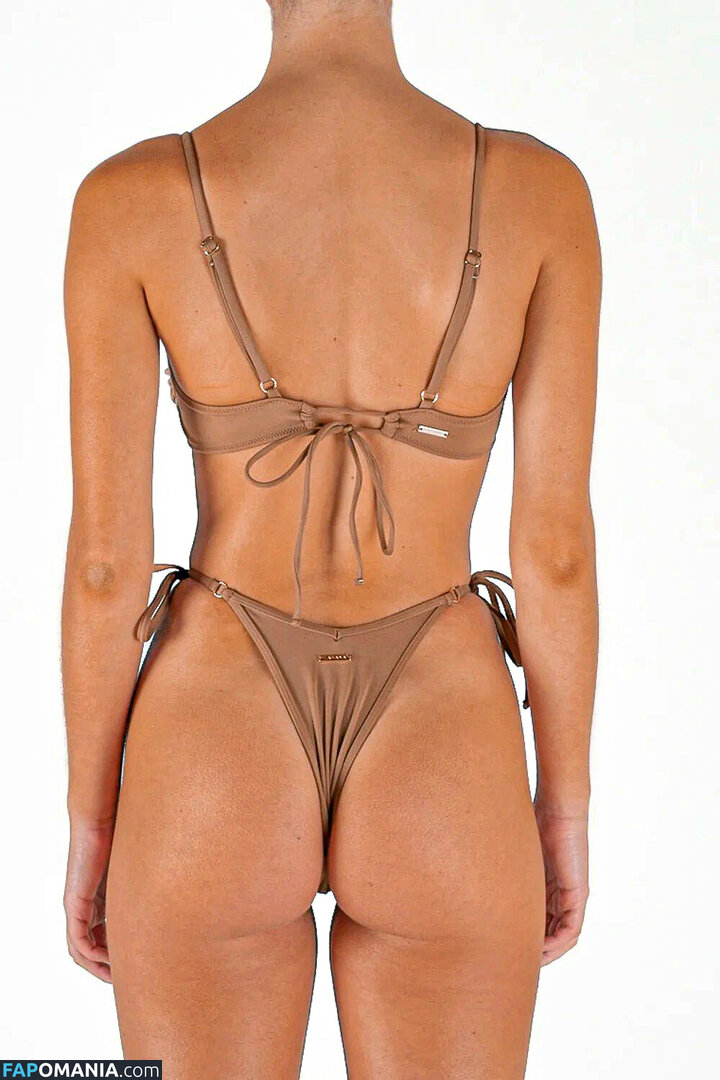 Emily Feld / emily.feld / viki.winki Nu OnlyFans  Foto vazada #390