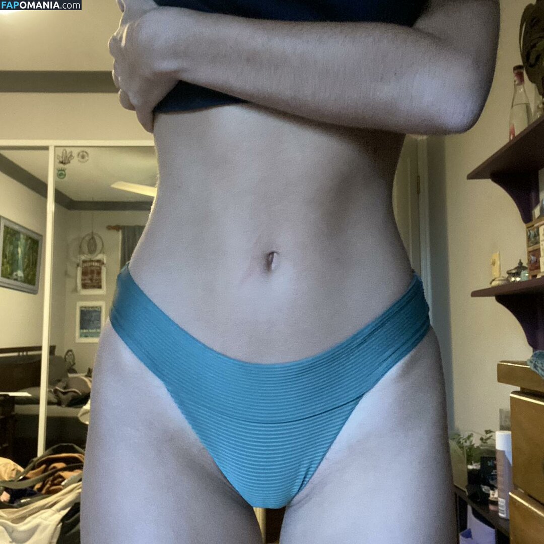 Emily Feld / emily.feld / viki.winki Nu OnlyFans  Foto vazada #3172