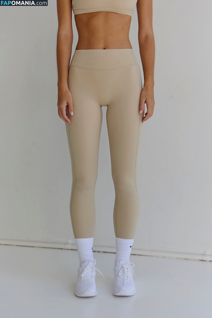 Emily Feld / emily.feld / viki.winki Nu OnlyFans  Foto vazada #3713