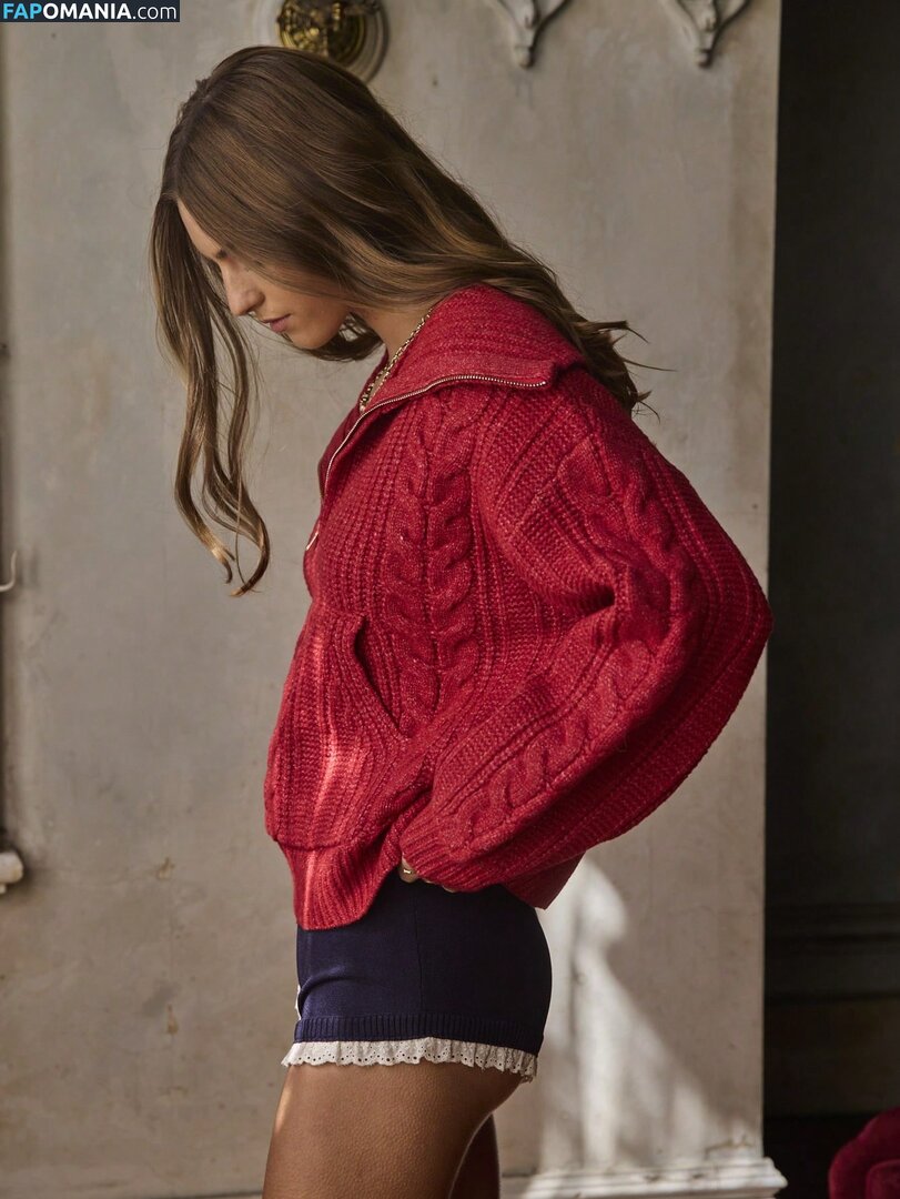 Emily Feld / emily.feld / viki.winki Nu OnlyFans  Foto vazada #3784