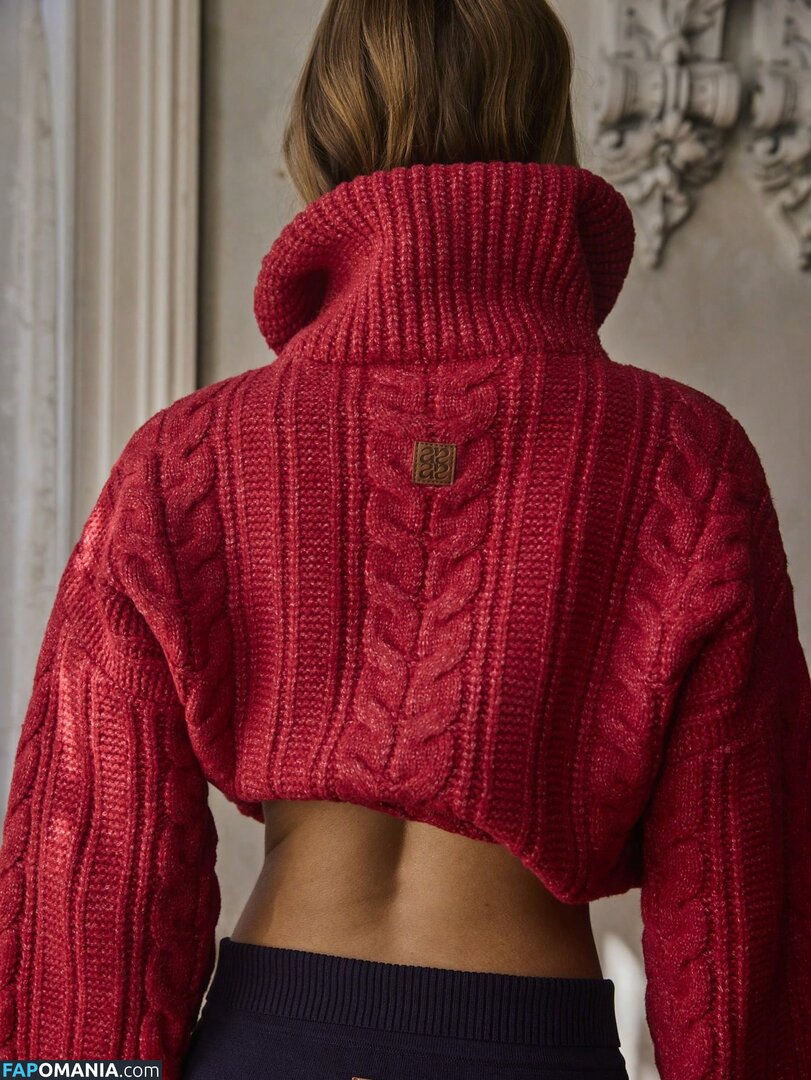 Emily Feld / emily.feld / viki.winki Nu OnlyFans  Foto vazada #3785