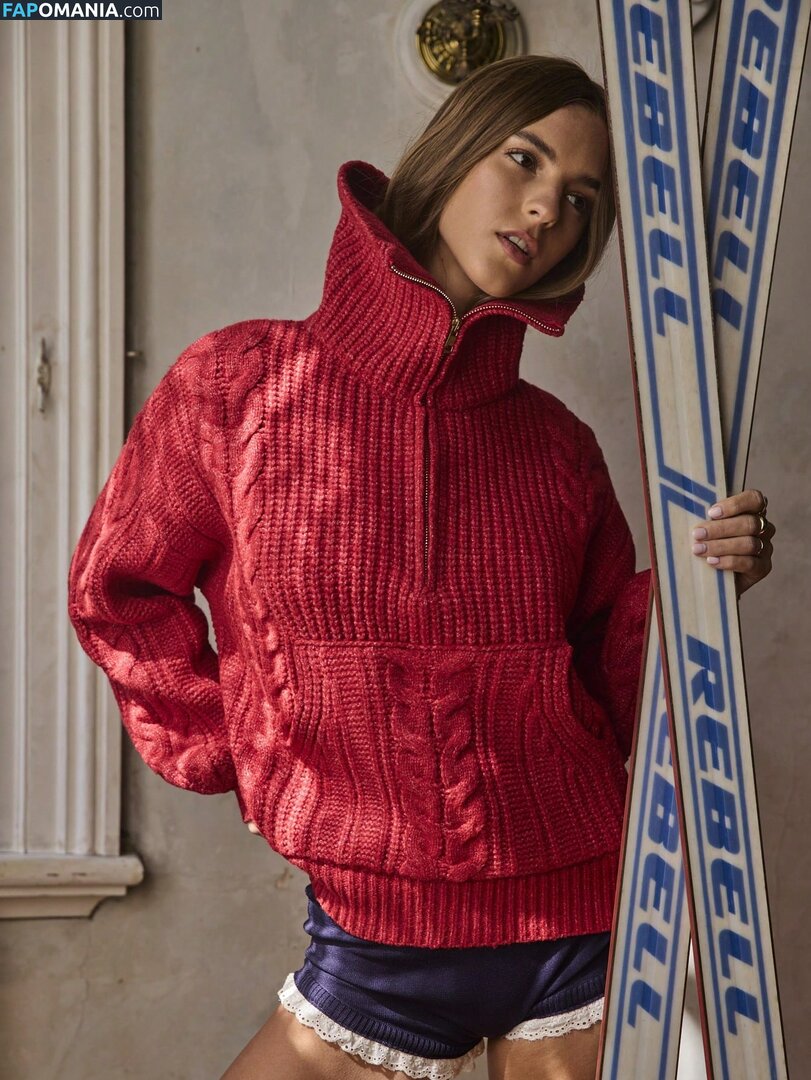 Emily Feld / emily.feld / viki.winki Nu OnlyFans  Foto vazada #3791