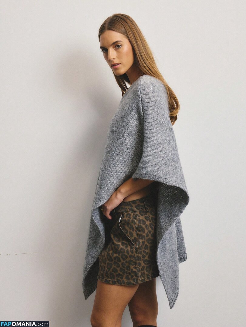 Emily Feld / emily.feld / viki.winki Nu OnlyFans  Foto vazada #3793