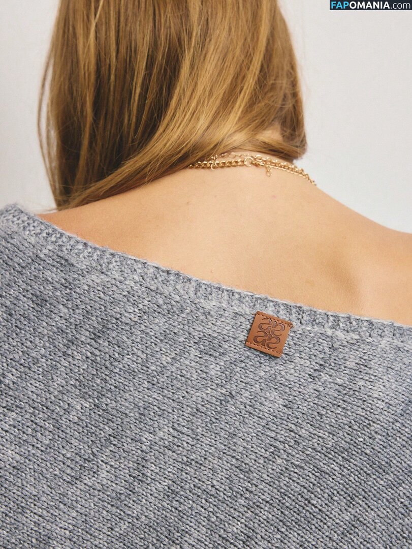 Emily Feld / emily.feld / viki.winki Nu OnlyFans  Foto vazada #3795