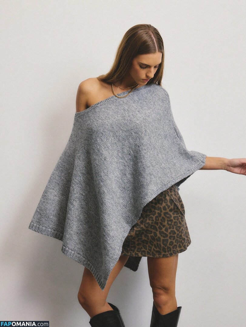 Emily Feld / emily.feld / viki.winki Nu OnlyFans  Foto vazada #3798