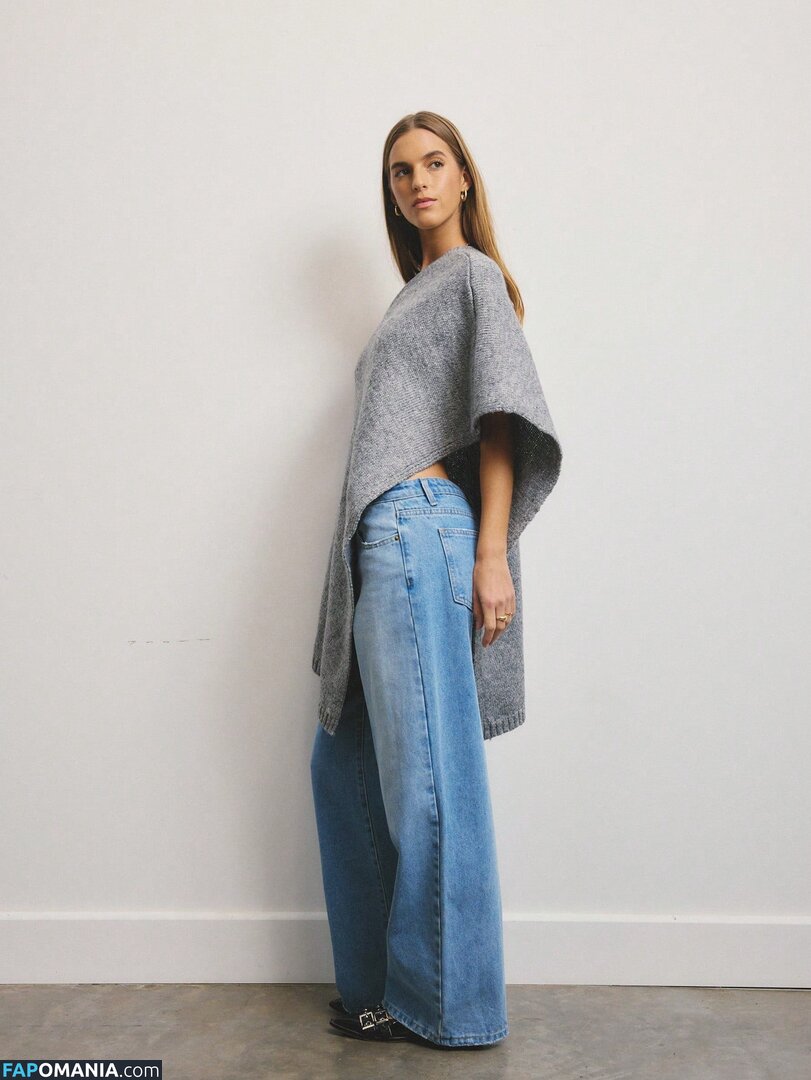 Emily Feld / emily.feld / viki.winki Nu OnlyFans  Foto vazada #3800