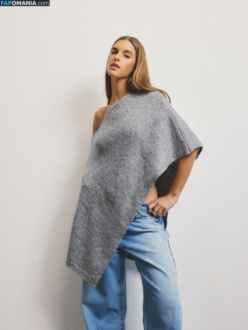 Emily Feld / emily.feld / viki.winki Nu OnlyFans  Foto vazada #3801