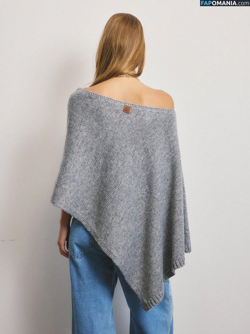 Emily Feld / emily.feld / viki.winki Nu OnlyFans  Foto vazada #3802