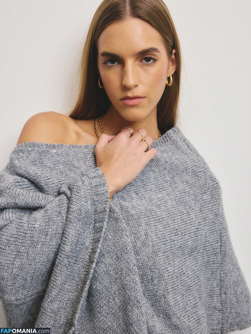 Emily Feld / emily.feld / viki.winki Nu OnlyFans  Foto vazada #3803