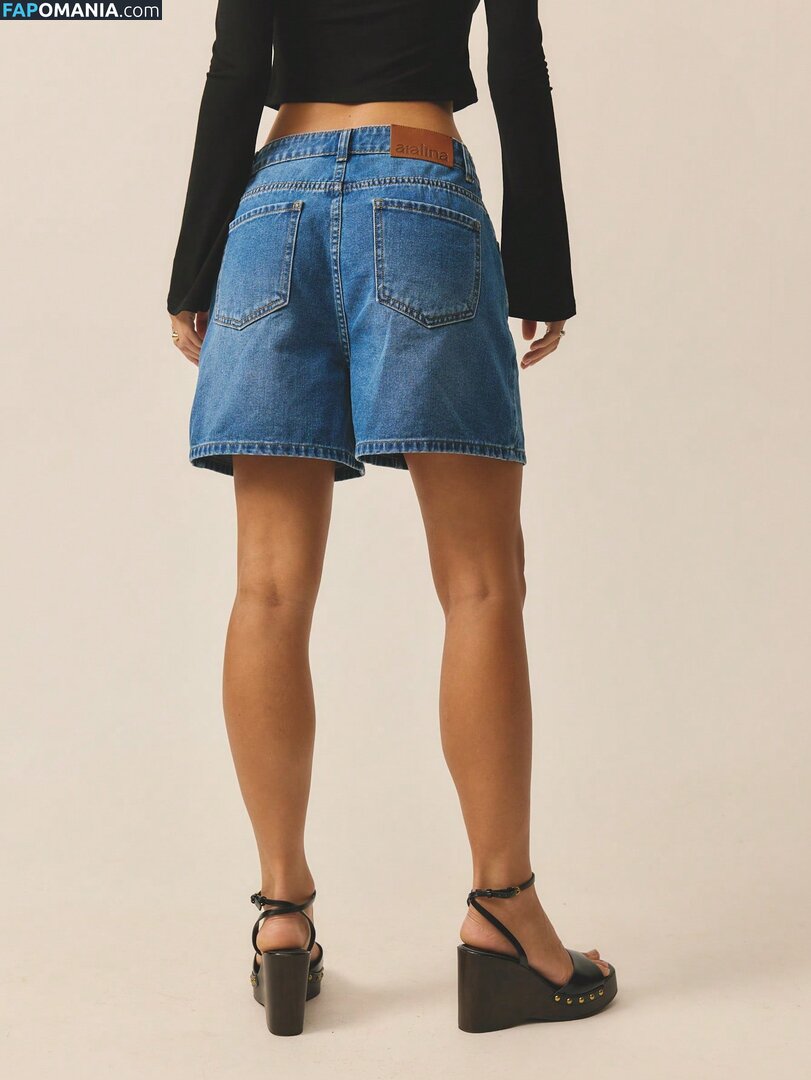 Emily Feld / emily.feld / viki.winki Nu OnlyFans  Foto vazada #3807